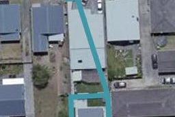14A Devonshire Road, Miramar, Wellington
