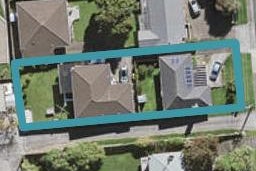 2/22 Elliott Avenue, Bayview, Auckland