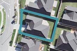 3 Pitsaw Lane, Silverdale, Silverdale