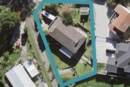 17 Woodhouse Place, West Harbour, Auckland