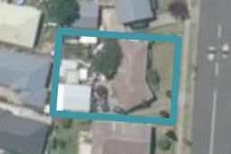 27 Konini Crescent, Pirimai, Napier