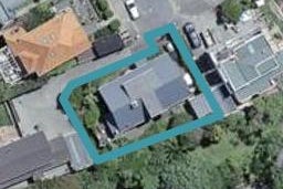 12 Lemnos Avenue, Karori, Wellington