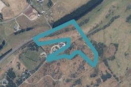 68 Rocky Ridge, Te Anau, Te Anau