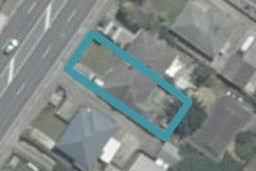 113 Waimea Road, Nelson South, Nelson
