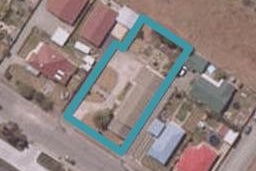 24 College Street, Oamaru North, Oamaru