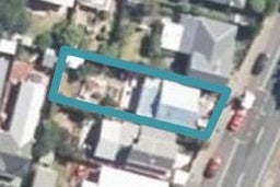 334 Muritai Road, Eastbourne, Lower Hutt