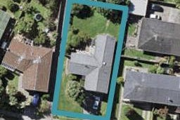 36 Whiteacres Drive, Sunnyhills, Auckland