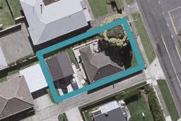 90A Smart Road, Glen Avon, New Plymouth