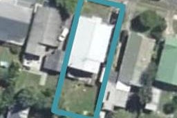50 Cudby Street, Woburn, Lower Hutt