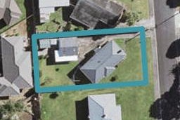 7 Albion Place, Papakura, Papakura