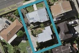 1/103 Redoubt Road, Goodwood Heights, Auckland