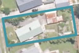 171 Peel Street, Westport, Westport