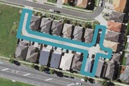 31 Agapanthus Place, Flat Bush, Auckland