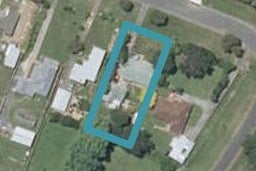 74 Norbiton Road, Foxton, Foxton