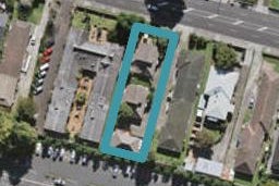 1/667 Mount Albert Road, Royal Oak, Auckland