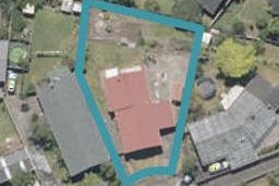 5 Patete Place, Tawhero, Whanganui