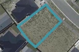 20 Henrietta Street, Marshland, Christchurch