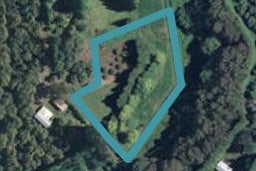 0 Walker Road, Aongatete, Aongatete