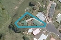 8 Willow Brook Road, Moerewa, Moerewa