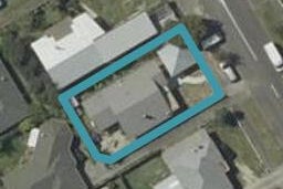 44 Brightwater Terrace, Terrace End, Palmerston North