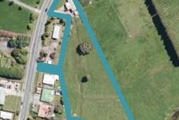 58 Guy Road, Kaikohe, Kaikohe