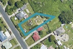 15 Steeles Lane, Western Heights, Rotorua