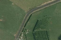 147 Upland Road, Aongatete, Katikati