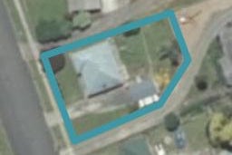 48 Rangitahi Street, Otorohanga, Otorohanga