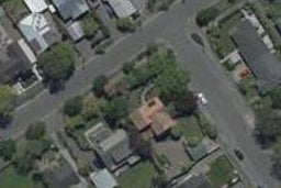 16 Paparoa Street, Papanui, Christchurch