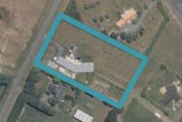 928 Two Chain Road, Swannanoa, Rangiora