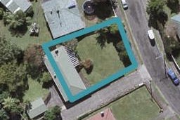 5 Wheeler Place, Upper Vogeltown, New Plymouth
