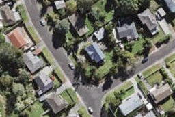 2B Garner Place, Glenfield, Auckland