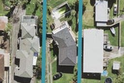 76 Gladstone Road, Northcote, Auckland