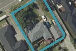 146 Kelvin Grove Road, Kelvin Grove, Palmerston North