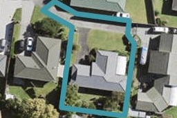 20 Reremanu Place, Weymouth, Auckland