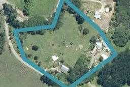 15 Curtis Road, RAWENE, KAIKOHE