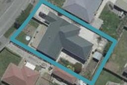 7 Trafford Street, Harewood, Christchurch