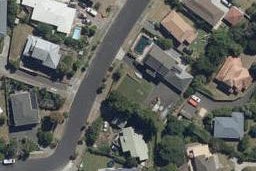 17 Gilbass Avenue, Hamilton Lake, Hamilton