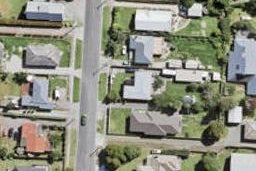 11 Tapu Road, Huapai, Kumeu