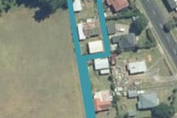 40 Consols Street, Waihi, Waihi