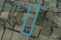 51 Bells Road, Christchurch