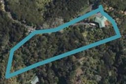 34 Pukematu Lane, Russell, Russell