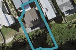 61C Stanley Point Road, Stanley Point, Auckland