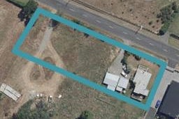 315 Horsham Downs Road, Rototuna North, Hamilton