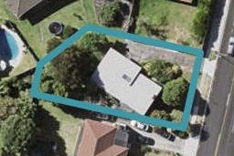 8 Glenmore Road, Sunnyhills, Auckland