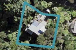 35 York Road, Titirangi, Auckland
