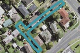 15 Fetu Oso Lane, Henderson, Auckland