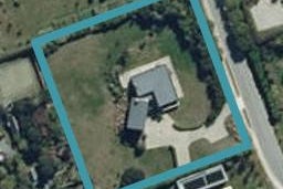 45 Ridgecrest, Wanaka