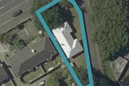 536 Featherston Street, Roslyn, Palmerston North