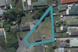 29 Bramwell Street, Dallington, Christchurch